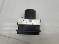 ABS Steuergerät Hydraulikblock A0014462589 Sprinter W906 & VW Crafter ab Mod 06