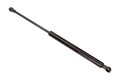Maxgear Gasfeder, Motorhaube 12-1672 für ALPINA BMW
