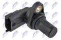 Nockenwellensensor Hallgeber Zündimpulsgeber NTY ECP-AR-000 für ALFA FIAT OPEL 2