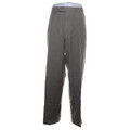 Hiltl, Stoffhose, Größe: S, Beige, Herren #j2G