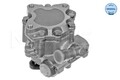MEYLE 114 631 0018 Hydraulikpumpe, Lenkung for AUDI