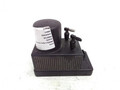 MERCEDES-BENZ C W203 Central Locking Vacuum Pump 2038000048 2.99 Diesel 28731458