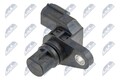NTY Sensor, Nockenwellenposition ECP-MS-014 für CITROËN MITSUBISHI PEUGEOT