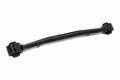 ACKOJA A52-0680 Querlenker Hinten Links Hinten Rechts Hinten Oben Längslenker