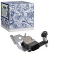 VEMO SENSOR LEUCHTWEITENREGULIERUNG LWR VORNE LINKS passend für VOLVO S60 S90 V6