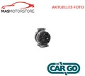 LICHTMASCHINE GENERATOR HC-CARGO 114064 I NEU OE QUALITÄT