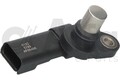 Alfa e-Parts Nockenwelleposition Sensor für MINI Schrägheck (R50, R53) AF05466