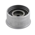 SNR Spannrolle Zahnriemen für Hyundai Santa Fé I 2.4 16V 2.0 Trajet KIA GT384.05