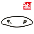 FEBI (23655) Zahnriemensatz für ALFA FIAT LANCIA OPEL SAAB SUZUKI