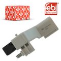 FEBI 37093 KURBELWELLENSENSOR IMPULSGEBER FÜR AUDI A3 VW GOLF PASSAT POLO SEAT