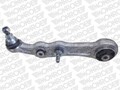 Querlenker Dreieckslenker MONROE L23A50 für MERCEDES KLASSE W205 Model S205 C205