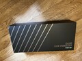NVIDIA GeForce RTX 3070 Founders Edition 8GB GDDR6X Grafikkarte