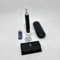 Oral-B iO Series 5 Plus Edition Elektrische Zahnbürste/Electric Toothbrush, PLUS