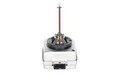 1 987 302 905 BOSCH Glühlampe, Fernscheinwerfer für ABARTH,ALFA ROMEO,ALPINA,AUD