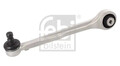 Querlenker oben 175273 FEBI BILSTEIN für AUDI VW