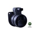 Luftmassenmesser NGK 91171 für AUDI SEAT SKODA VW LAMBORGHINI BENTLEY