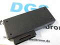 Steuergerät Telefon Nokia A2038209926 MERCEDES-BENZ S-KLASSE (W220) S 320 CDI