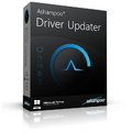 Ashampoo Driver Updater 3 PC Vollversion Garantie Download Aktion