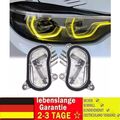 1 Paar LED Tagfahrlicht Steuermodul für BMW 3er 4er F30 F32 F36 F80 F82 M4 435i