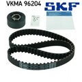 Zahnriemensatz SKF VKMA96204 für Suzuki Vitara Vitara Cabrio