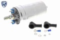 VEMO Kraftstoffpumpe V10-09-0835 für MERCEDES-BENZ AUDI