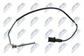 Sensor Abgastemperatur für Iveco Daily IV Pritsche 06-11 NTY Egt-Vc-001