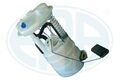 ERA 775043A Kraftstoffpumpe für NISSAN MICRA IV (K13_)