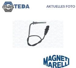 172000235010 SENSOR ABGASTEMPERATUR MAGNETI MARELLI FÜR ALFA ROMEO MITO