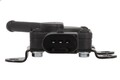 Sensor, Abgasdruck MEAT & DORIA 827011 für BMW 1 (E87) 2 2004-2011