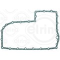 1x Dichtung, Ölwanne-Automatikgetriebe ELRING 890.350 passend für AUDI SEAT