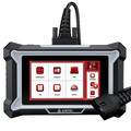 DS160 für PORSCHE KFZ ALLE SYSTEM Diagnosegerät Scanner OBD2 Auto Scanner Tool