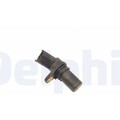 Delphi SS10805 Impulsgeber Kurbelwelle für OPEL AGILA ASTRA G H H GTC CORSA B