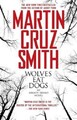 Martin Cruz Smith Wolves Eat Dogs (Taschenbuch)