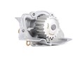 SKF Kühlmittelpumpe Wasserpumpe für FIAT ULYSSE (220) für CITROËN XSARA (N1)