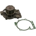 ORIGINAL® Febi Bilstein 39299 Wasserpumpe, Motorkühlung für Volvo S80 I