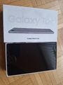Galaxy Tab A7 Lite Gray,32 GB SEHR GUTER ZUSTAND!