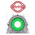 ELRING Wellendichtring, Kurbelwelle für MERCEDES G-KLASSE W461 W463