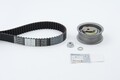 CONTINENTAL CTAM Zahnriemensatz CT872K2 für VW SHARAN SEAT PASSAT GOLF IBIZA 3A2