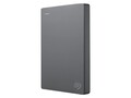 SEAGATE USB 3.0 HDD Basic 4TB