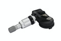 Radsensor Reifendruck-Kontrollsystem HELLA für SAAB 9-3 (YS3F/ E79/ D79/ D75)