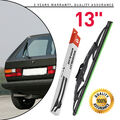 Für VW Golf 3 III 1991-1999 ;Golf 5 1997-2005 Scheibenwischer Heckwischer