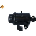 NRF 33026 Trockner Klimaanlage für MERCEDES BENZ 124 E KLASSE W124 S124 C124