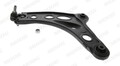 Moog RE-WP-15243 Lenker, Radaufhängung passend für FIAT  passend für NISSAN