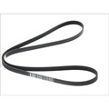 ORIGINAL® Bosch Keilrippenriemen für Opel CORSA D MERIVA A Großraumlimousine