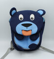 Affenzahn Rucksack Kleiner Freund Tasche Kinder 80cm Kindergarten