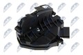 Türschloss für Volvo V60 I Xc60 S60 II 2008-2018 Vorne Links NTY Ezc-Vv-009