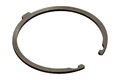 ORIGINAL® RENAULT Montagesatz, Faltenbalg Antriebswelle für Renault Twingo I