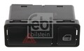 Warnblinkschalter febi Plus FEBI BILSTEIN 33071 für BMW X5 Z4 E53 E85 E86 E46