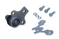 Querlenkerstift unten QS0172/HQ QUARO für VW SEAT