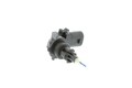 VEMO Sensor, Ansauglufttemperatur  u.a. für BMW, MINI